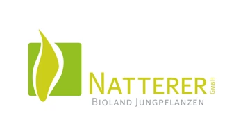 Natterer GmbH Logo