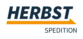 Herbst Transporte GmbH Logo