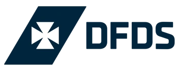 DFDS