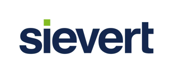 Sievert